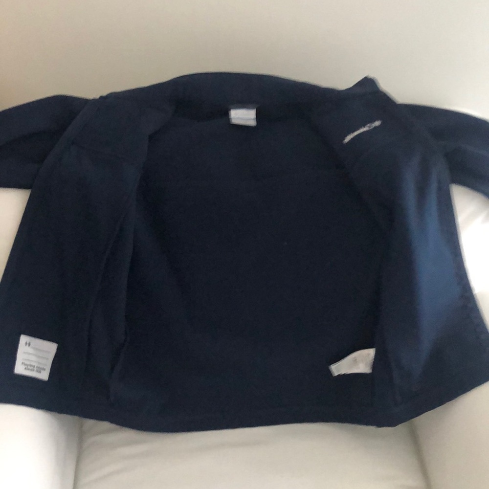 Light jacket - Picture 2 of 3